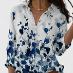 Whitney | Chic Elegance Blouse