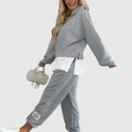 Veronica | Cozy Ensemble