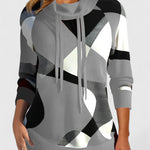 Aaliyah | Cozy Knit Sweater