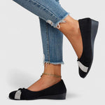Monica | Orthopedic Shoes