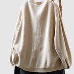 Parker | GRACE CARDIGAN