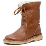 Reagan | Supportive Orthopedic Footwear