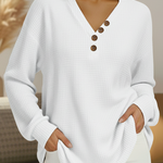 True | Luxuriously Soft