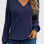 Ariya | Comfortable Sweater