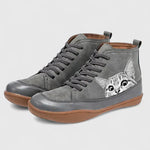 Meadow | Comfort-Orthopedic Footwear