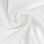 Long Sleeves Loose Split-Joint Striped Zipper Stand Collar Jackets Outerwear