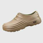 Colette | Ultimate Comfort and Flexibility