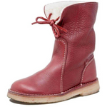 Reagan | Supportive Orthopedic Footwear