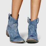 Eva | Elegant Boots