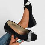 Monica | Orthopedic Shoes