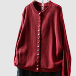 Parker | GRACE CARDIGAN