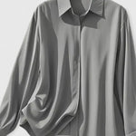 Robin | Chic Elegance Top