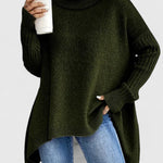 Arden | Comfortable Sweater