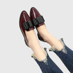 Rory | Comfort-Orthopedic Loafers