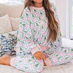 Ariya | Cozy Comfort Set