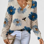 Mia | Comfortable Sweater