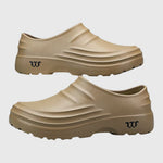 Colette | Ultimate Comfort and Flexibility