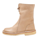 Reagan | Supportive Orthopedic Footwear