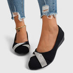 Monica | Orthopedic Shoes