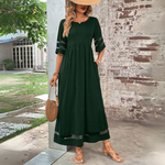 Valerie | Elegant Dress