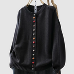 Parker | GRACE CARDIGAN