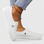 Angela | Comfortable Orthopedic Footwear