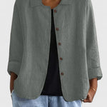 Aurora | Stylish Elegance Top