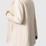 Kimberly | Chic Elegance Jacket