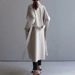 Lyla | Trench Coat