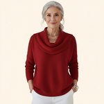 Aniyah | Effortless Elegance for Every Moment