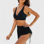 Stephanie | Chic Bikini