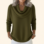 Aniyah | Effortless Elegance for Every Moment