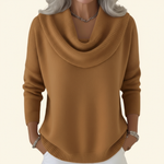 Aniyah | Effortless Elegance for Every Moment