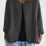 Aurora | Stylish Elegance Top