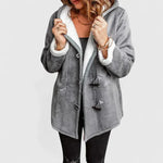 Adelyn | Cozy Comfort Coat