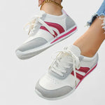 Jodi | Comfort-Orthopedic Footwear