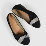 Monica | Orthopedic Shoes