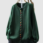 Parker | GRACE CARDIGAN