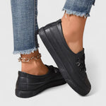 Angela | Comfortable Orthopedic Footwear