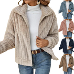 Kayla | Comfortable Winter Jacket