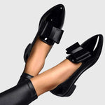 Rory | Comfort-Orthopedic Loafers