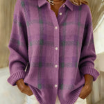 Alison | Chic Elegance Blouse