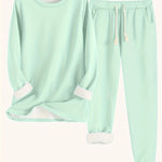 Reese | Comfortable Lounge Set