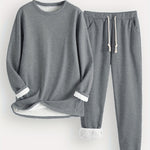 Reese | Comfortable Lounge Set