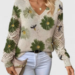 Mia | Comfortable Sweater