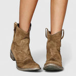 Eva | Elegant Boots
