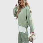 Veronica | Cozy Ensemble