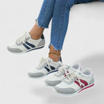 Jodi | Comfort-Orthopedic Footwear