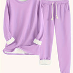 Reese | Comfortable Lounge Set