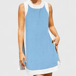 Shannon | Relaxed Summer Co-Ord Set